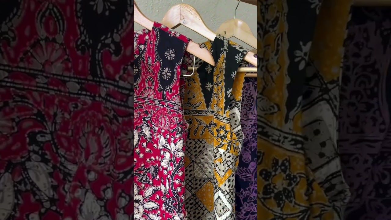 ⭐️Sally dress⭐️ is back! 