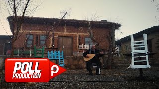 Ali Osman Erbaşı - Çekilmez Hasretin -  Resimi