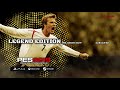 PES 2019 - AC Milan Partnership Trailer