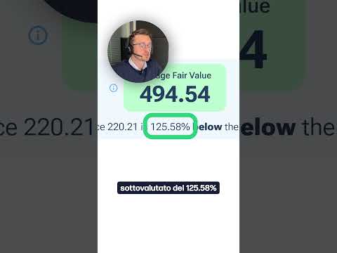 Scopri il mondo del Trading Automatizzato con i Bot di Trading in Italia