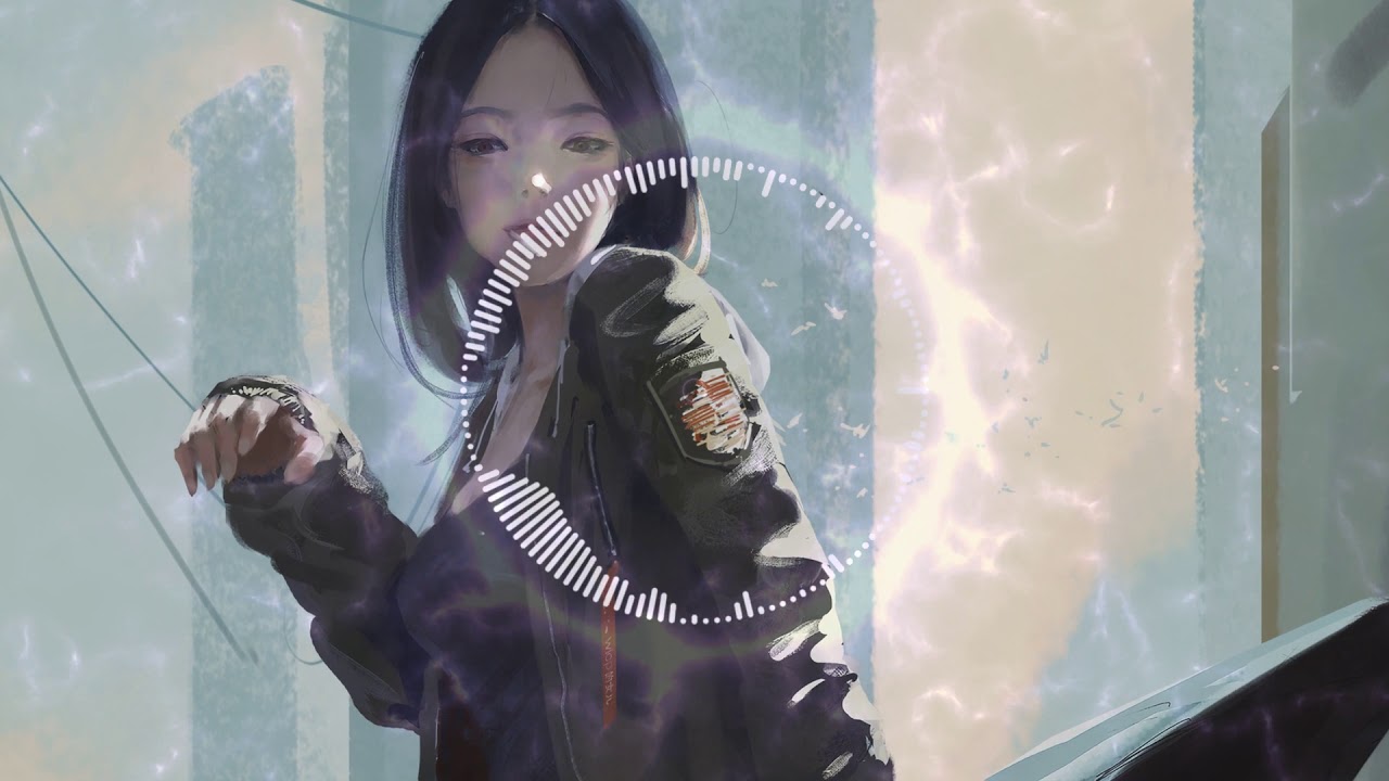 PandemoniX - Kawaii Smokers