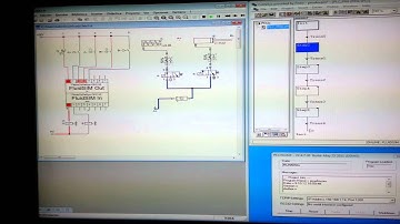 Comunicacion OPC Codesys Fluidsim
