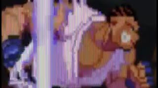 3rd STRIKE Sean - Master of Balls  | Third Strike Guide