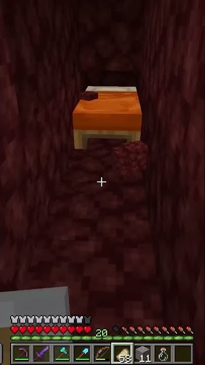 Redgabs Youtube