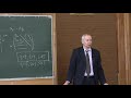 Кобельков Г. М. - Численные методы. Часть 2 - Конечно-разностные методы