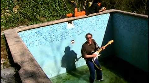 CAN - Below This Level (Patient