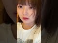 SARD underground  神野 友亜