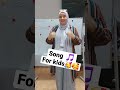    للمبتدئين التأسيس   