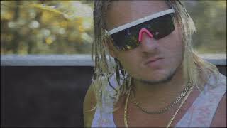 Riff Raff X Riley Rage - Yes Idont Play Gamez Rageremix Teaser