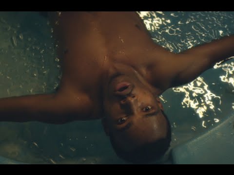 Victory - Natalie Nicole Gilbert
Music Video Victory - Natalie Nicole Gilbert
Music Video