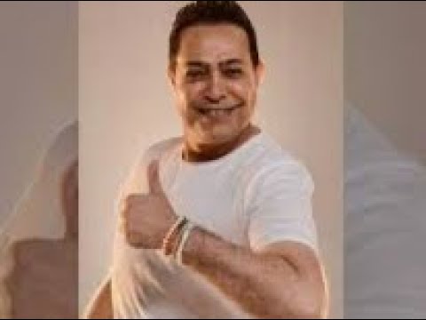 حكيم و ستيف وندر  اه من حلاوته جديد2021