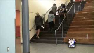 Schools to Ditch Letter Grading System