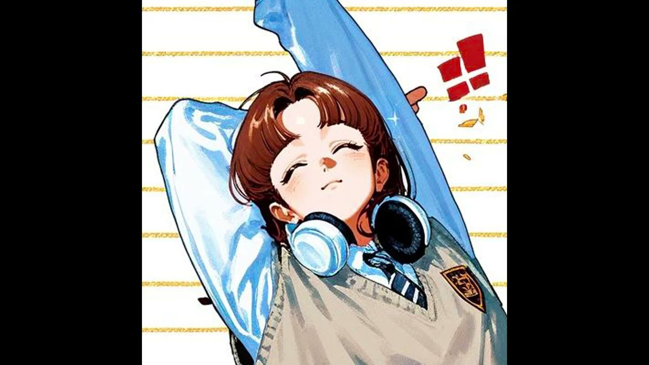 *FREE FOR PROFIT* hyperpop x electro house x dance type beat - without gloom (prod. by WHAT?BOY)