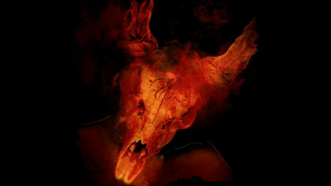 Rotting Christ | Fire and Flame