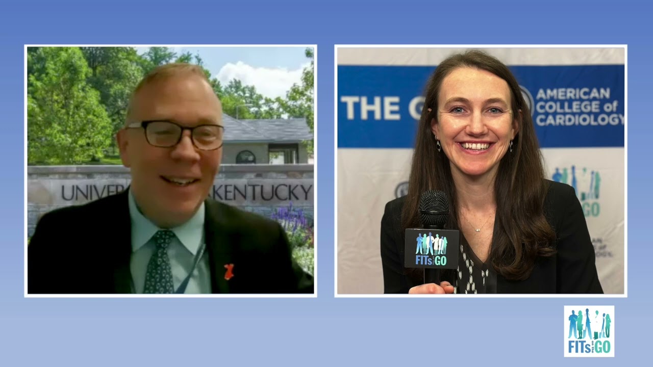 Transforming Medical Learning: Dr. Vincent Sorrell on the Power of Social Media in Medical Education