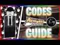 How to get the "Mutated" Badge in Armless Detective | ROBLOX *2 NEW CODES*
