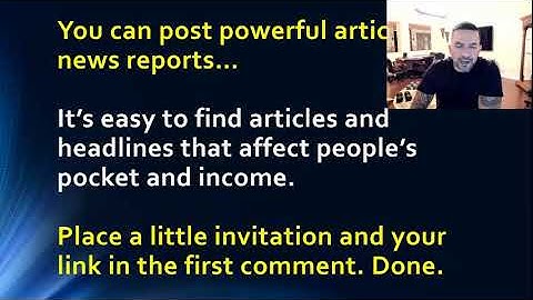 Power Lead System Training and Overview