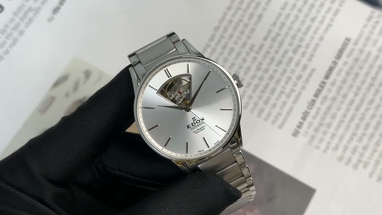 ngày 18 tháng 1, 2026