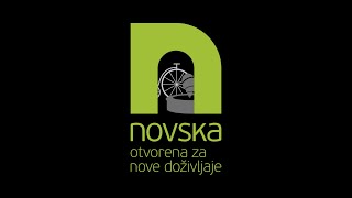 Turistička zajednica Grada Novske