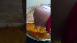 Boal curry #food #homemade #cooking #recipe #foodie