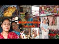 Shopping karne ke liye kaha gaye thee  daily routine vlog  armywife vlogsubscribe viral.