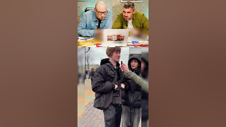 УГАРНЫЕ КОММЕНТЫ! СМЕЮСЬ 2 ЧАСА!😂😆