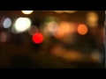 Capture de la vidéo Timecop1983 - Dreams (Feat. Dana Jean Phoenix)