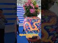 Uniquely shaped LED screen#UniquelyshapeLED#LEDscreen #SmartLED #leddisplay