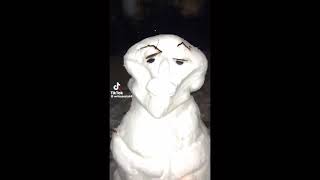 slasher thinks fir pnce