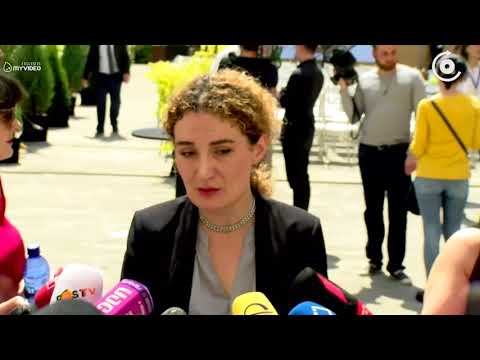 ცხინვალის ე წ  საზღვარი დღეს 20 00 საათიდან ჩაიკეტება