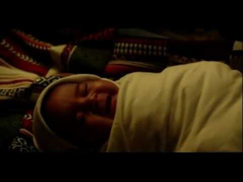 Video: Was Sind Dschinns Und Genie-Exorzismen Im Oman?