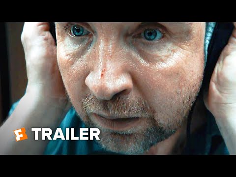 feedback-trailer-#1-(2020)-|-movieclips-indie