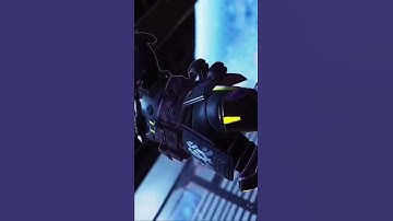 #apexlegends #pathfinder #edit #editz #edits