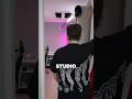 Tour dello studio di Hemerald