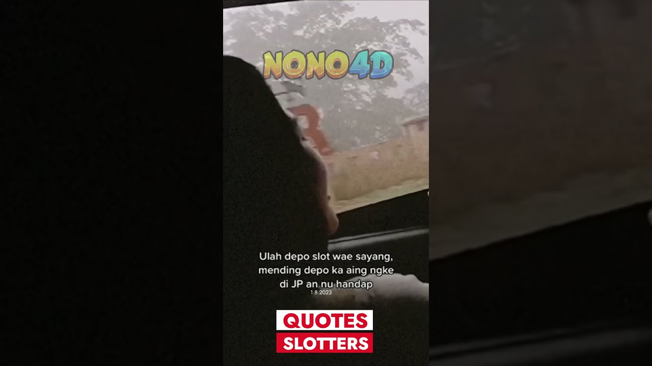 5 days ago