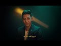 الفديو الرسمى اغنيه جابت اخرها احمد عبده ٢٠٢٥ الفديو الرسمى اغنيه جابت اخرها احمد عبده ٢٠٢٥