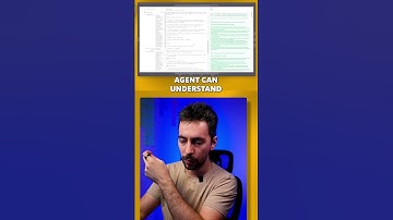 LinkedIn post generation in details! Social media automation!