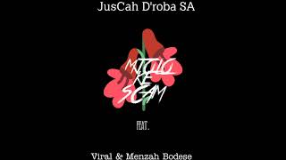 Juscah Droba Sa-Mjolokescamfeat. Viral Menzah Bodese.mp3