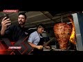 ¿Tienes hambre? ¡Aquí están los tacos más rápidos de la CDMX! | Al extremo!