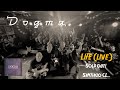 Dogma  life live from the sold out shows in santiago