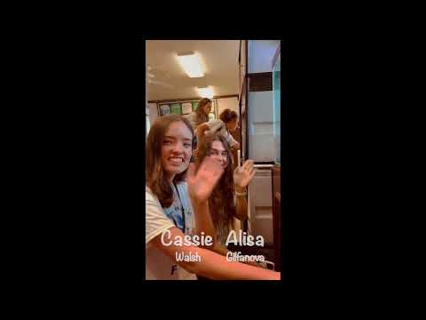 FILC Video Contest