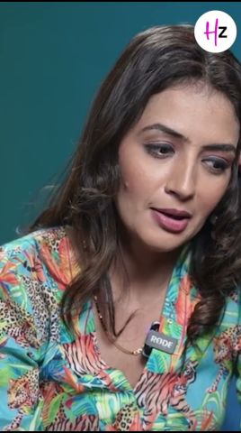 Chandrika Spills 3 Shocking Bigg Boss Strategies You Can Use