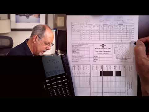 Calculator Bake off: