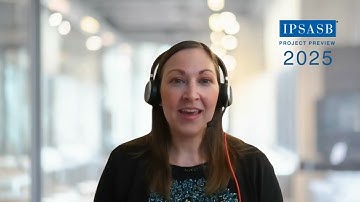 Project Preview 2025 | First-Time Adoption