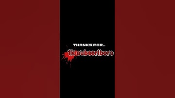 SHORTHAND LOVER | 1K subscribers thanking you all 🙏 #1ksubscribers #shorthandlover #stenographer