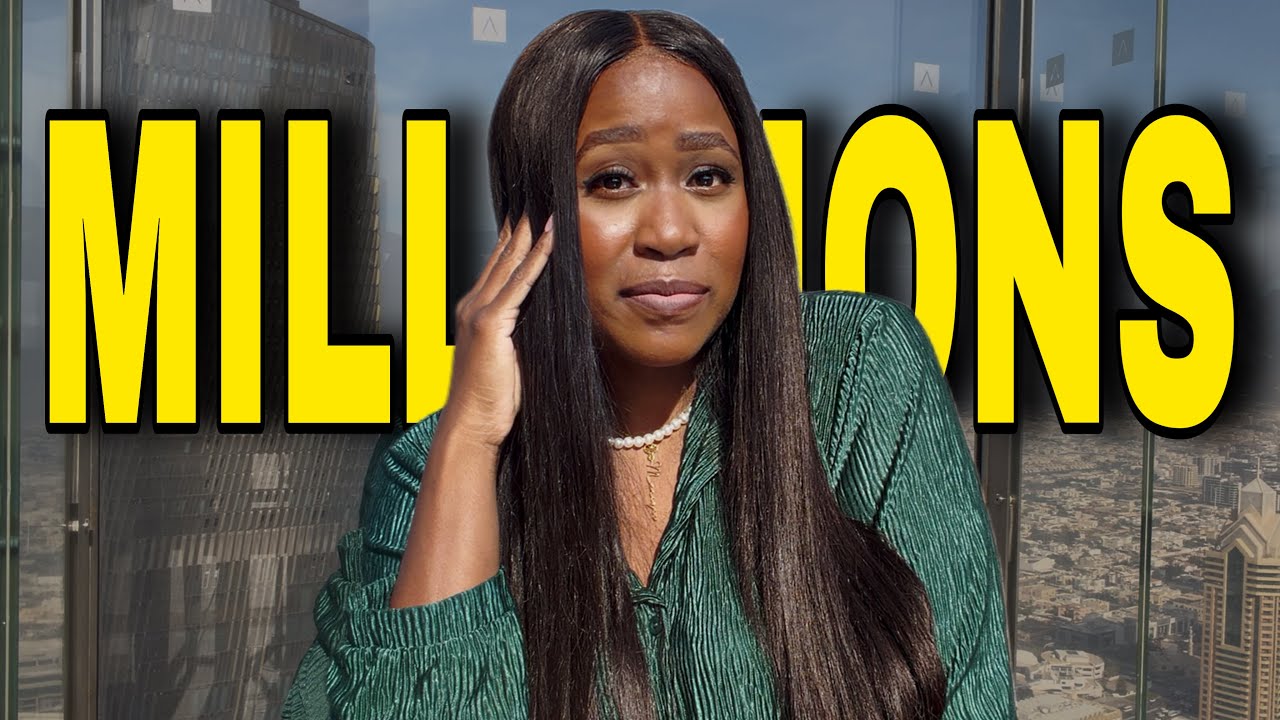 Самая высокооплачиваемая работа в интернете