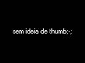 Arrasta pra cima -