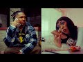 Asha Imuno EWay Official Music Video Asha Imuno EWay Official Music Video