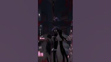 Killers Are Actually Capable Of Giving Hatch?!?! #dbd #dbdclips  #twitch #shorts #short