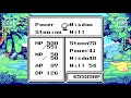 (OLD) Final Fantasy Adventure (Part 11)